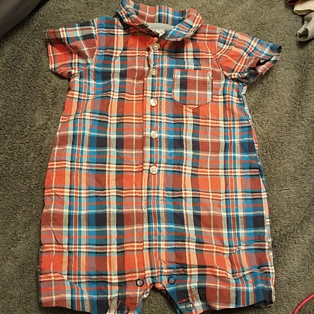 Romper